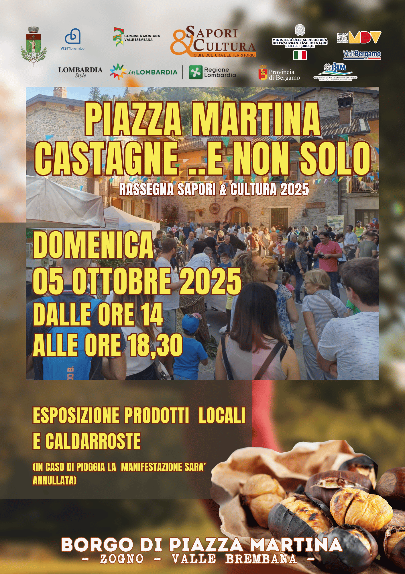 2025-10-05 PIAZZA MARTINA (A4)