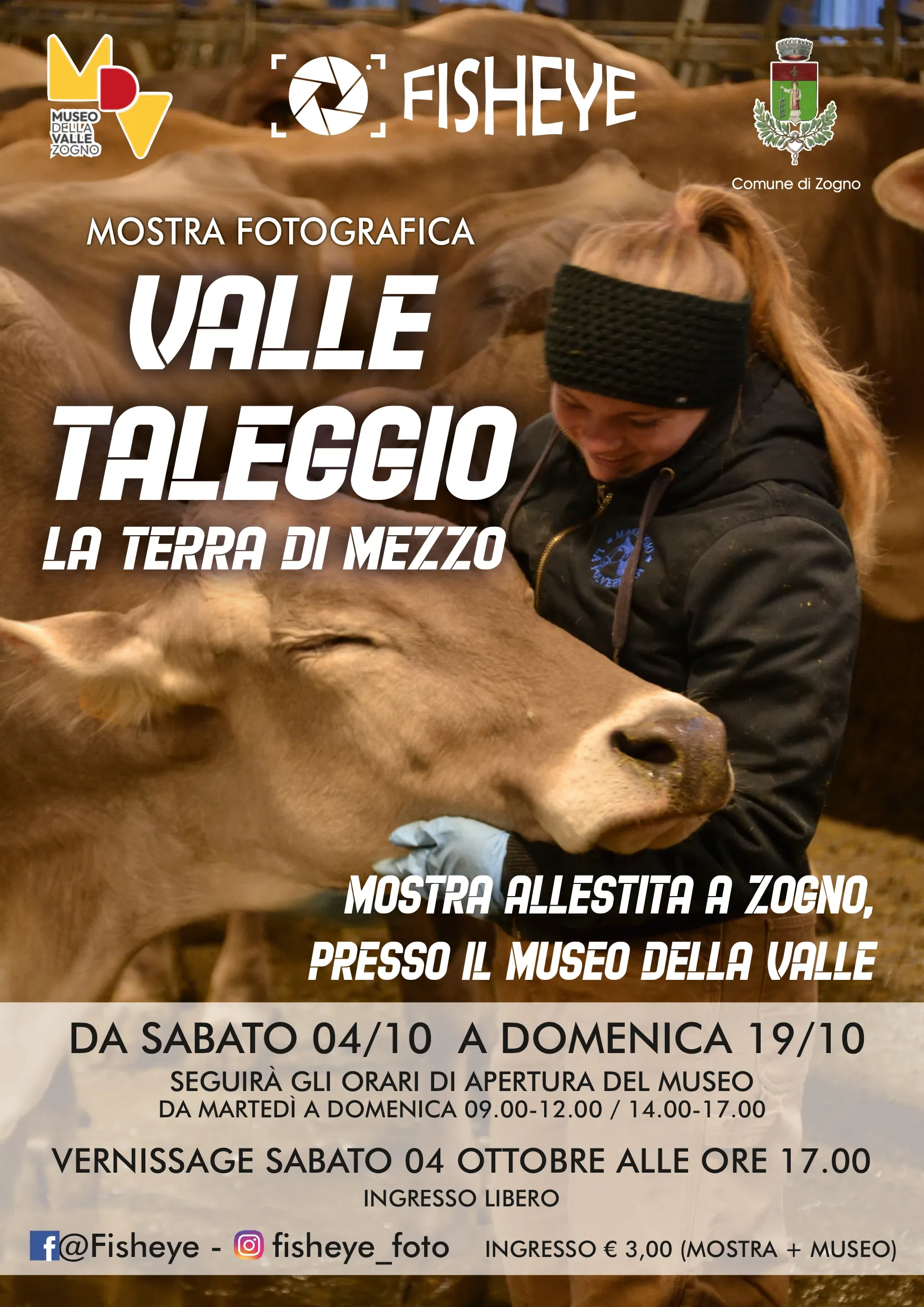 2025-10-05 locandina_ 2025-10-05 locandina_