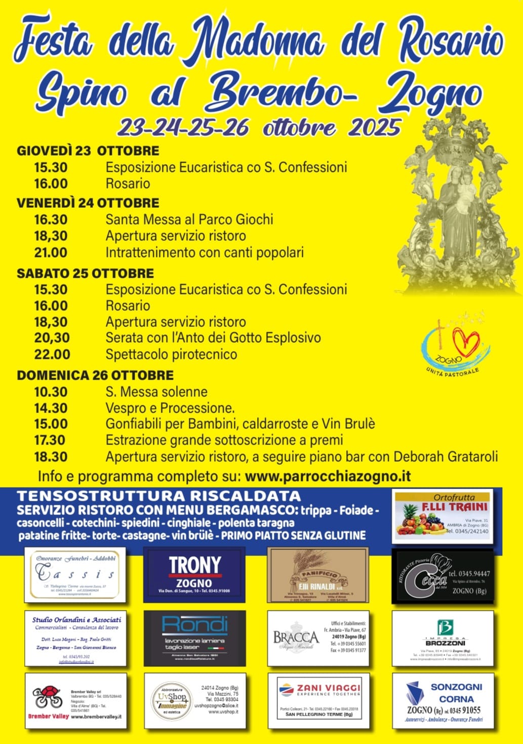 2025-10-23-26 Spino