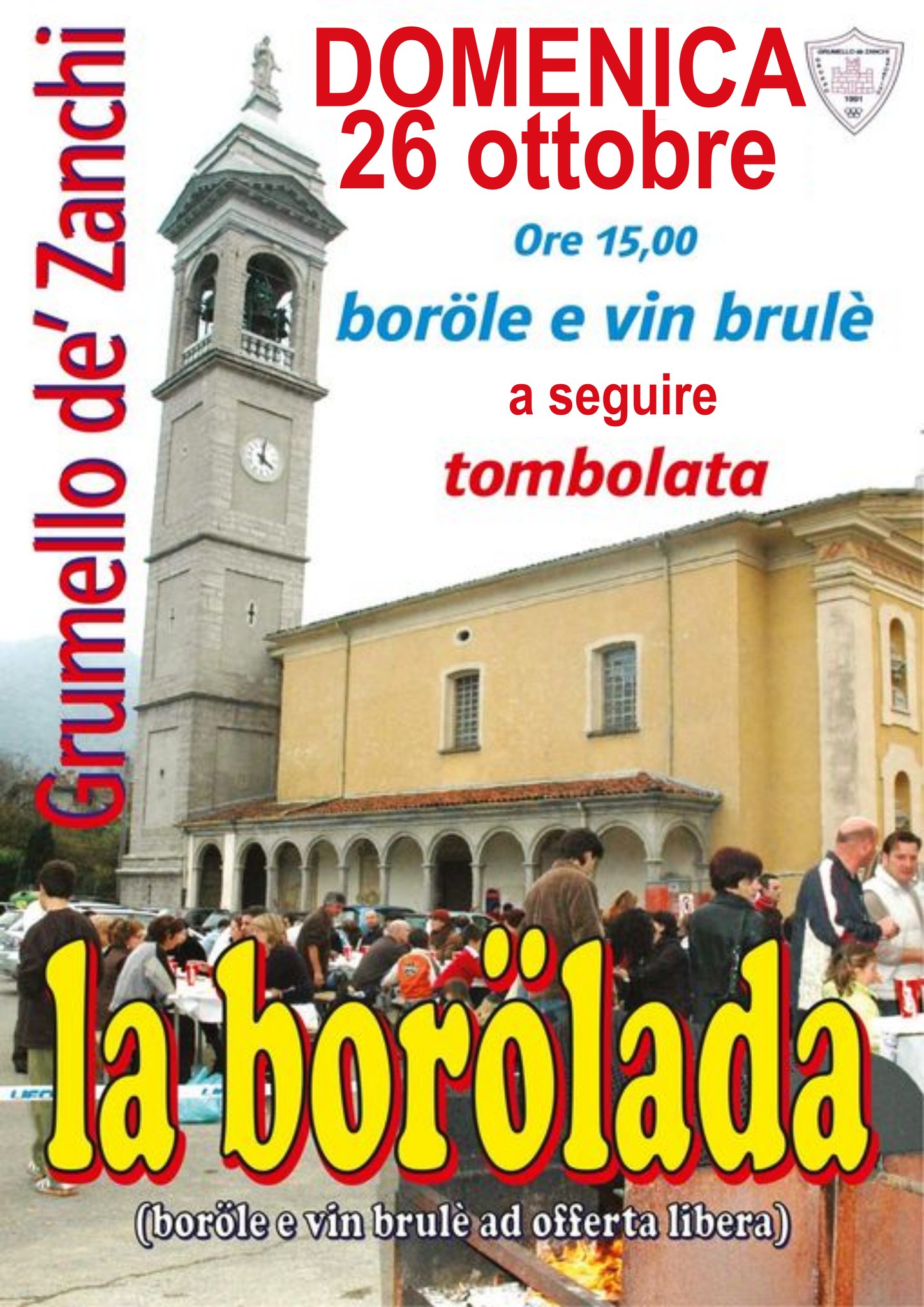 2025-10-26 BOROLATA a Grumello