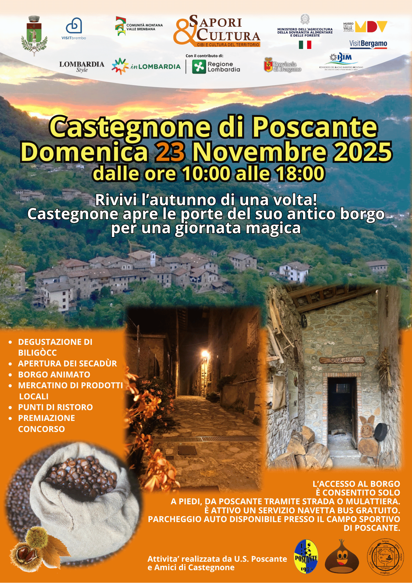 2025-11-23 Castegnone (A3 verticale)