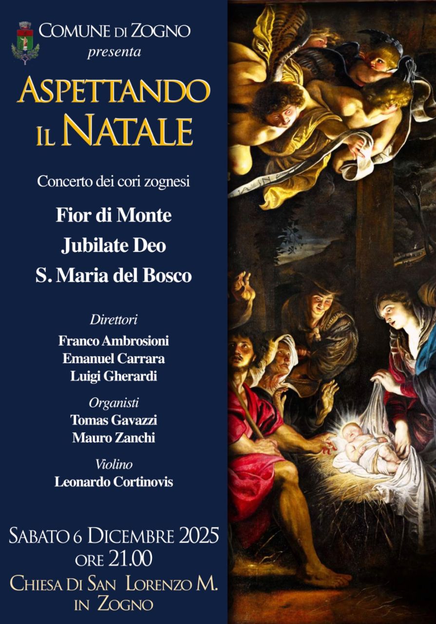 2025-12-06 concerto cori