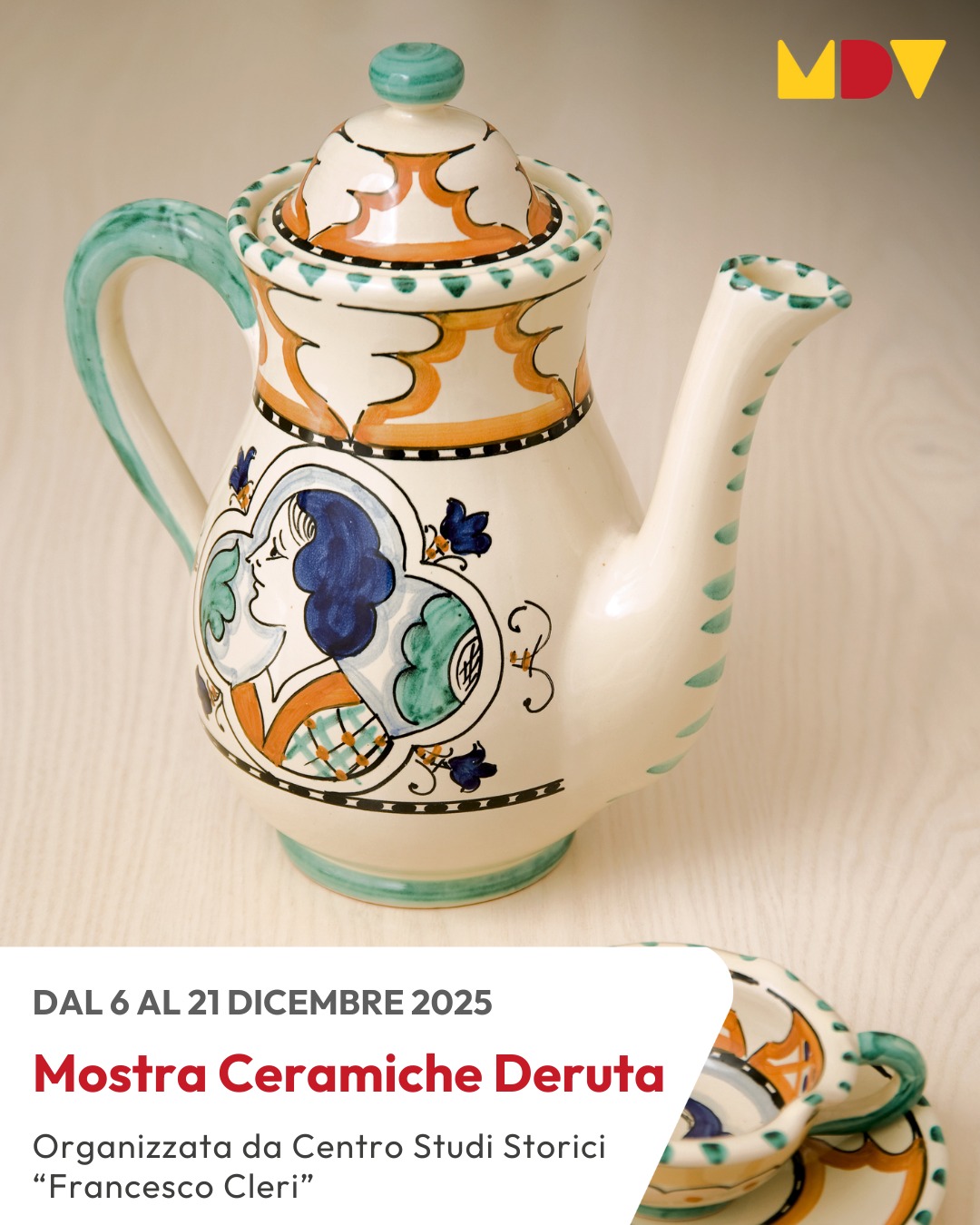 2025-12-06-mostra AL MUSEO 2025-12-06-mostra AL MUSEO