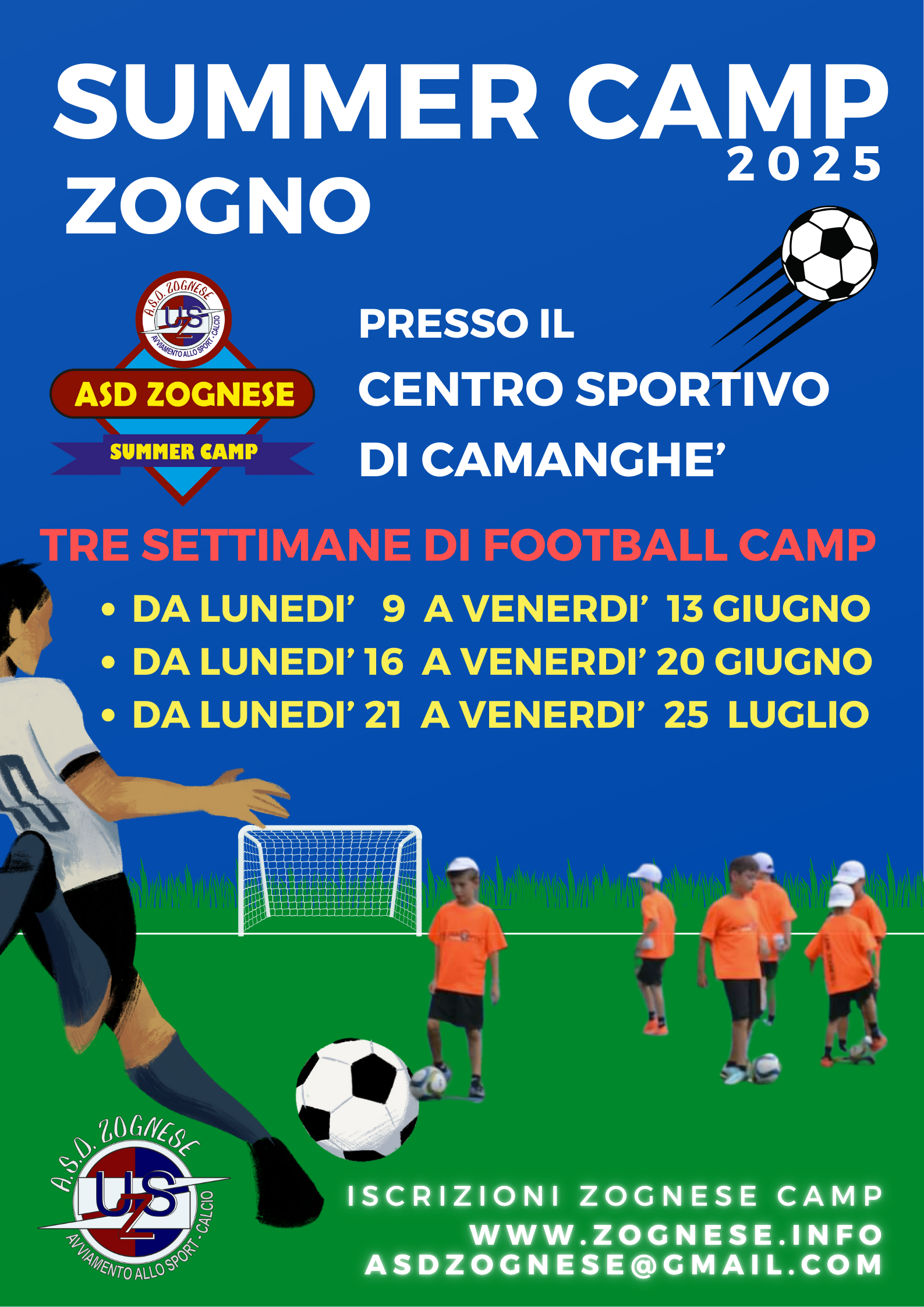 20250402 CAMP ZOGNESE verticale maxi