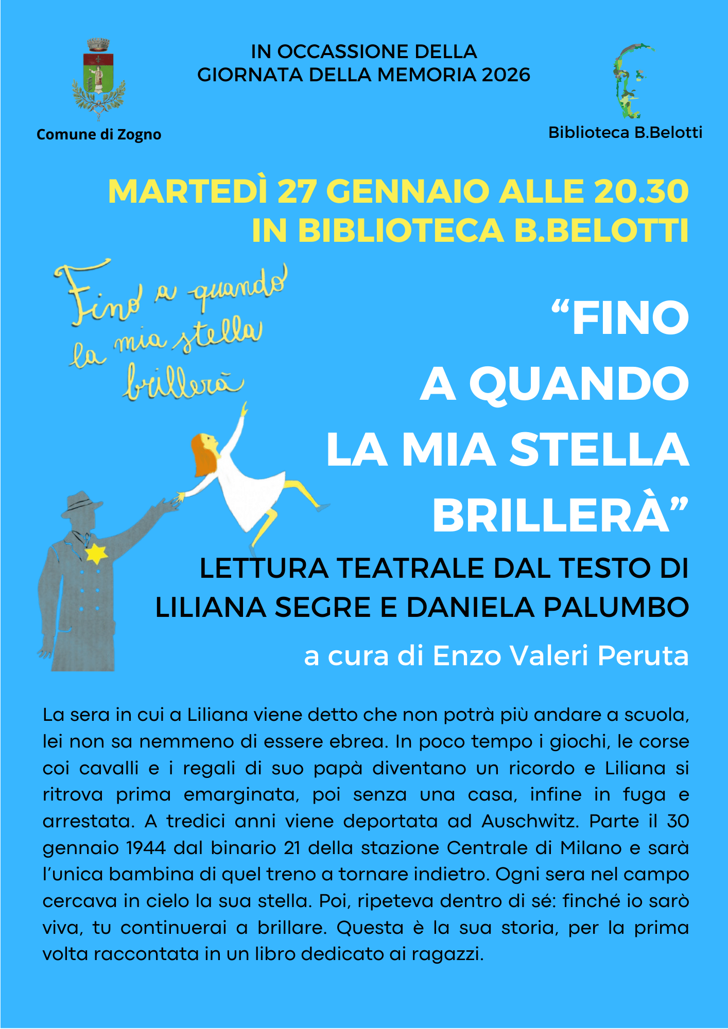 2026-01-27 giornata della memoria 2026-01-27 giornata della memoria