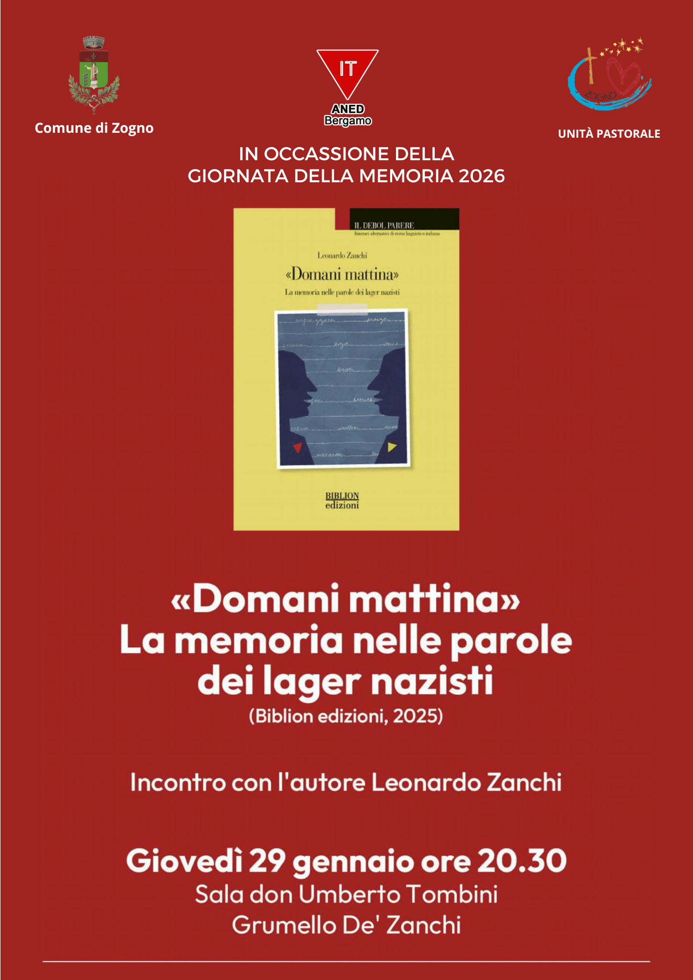 2026-01-29 giornata della memoria 2026-01-29 giornata della memoria