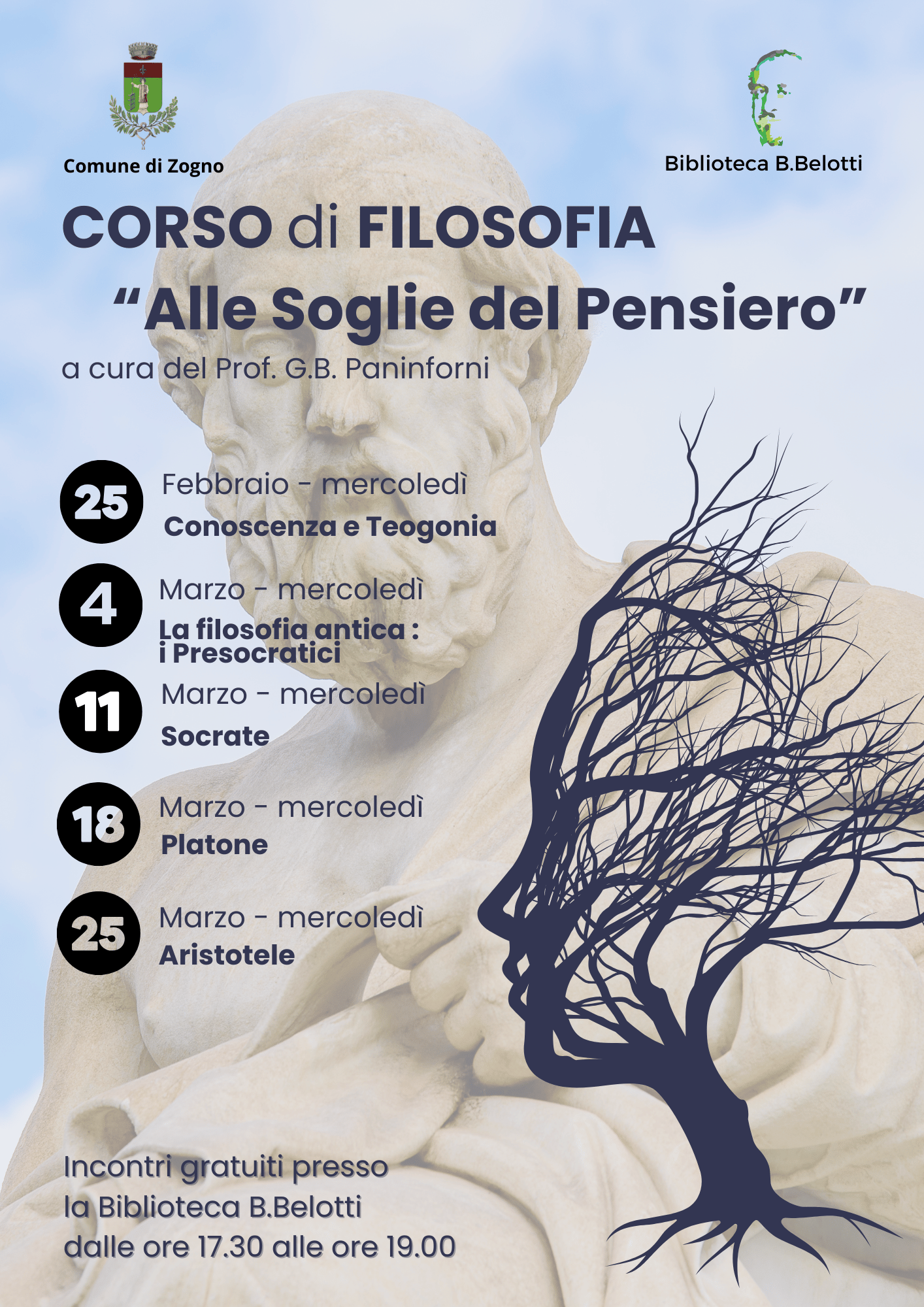 2026-02-22 corso filosofia