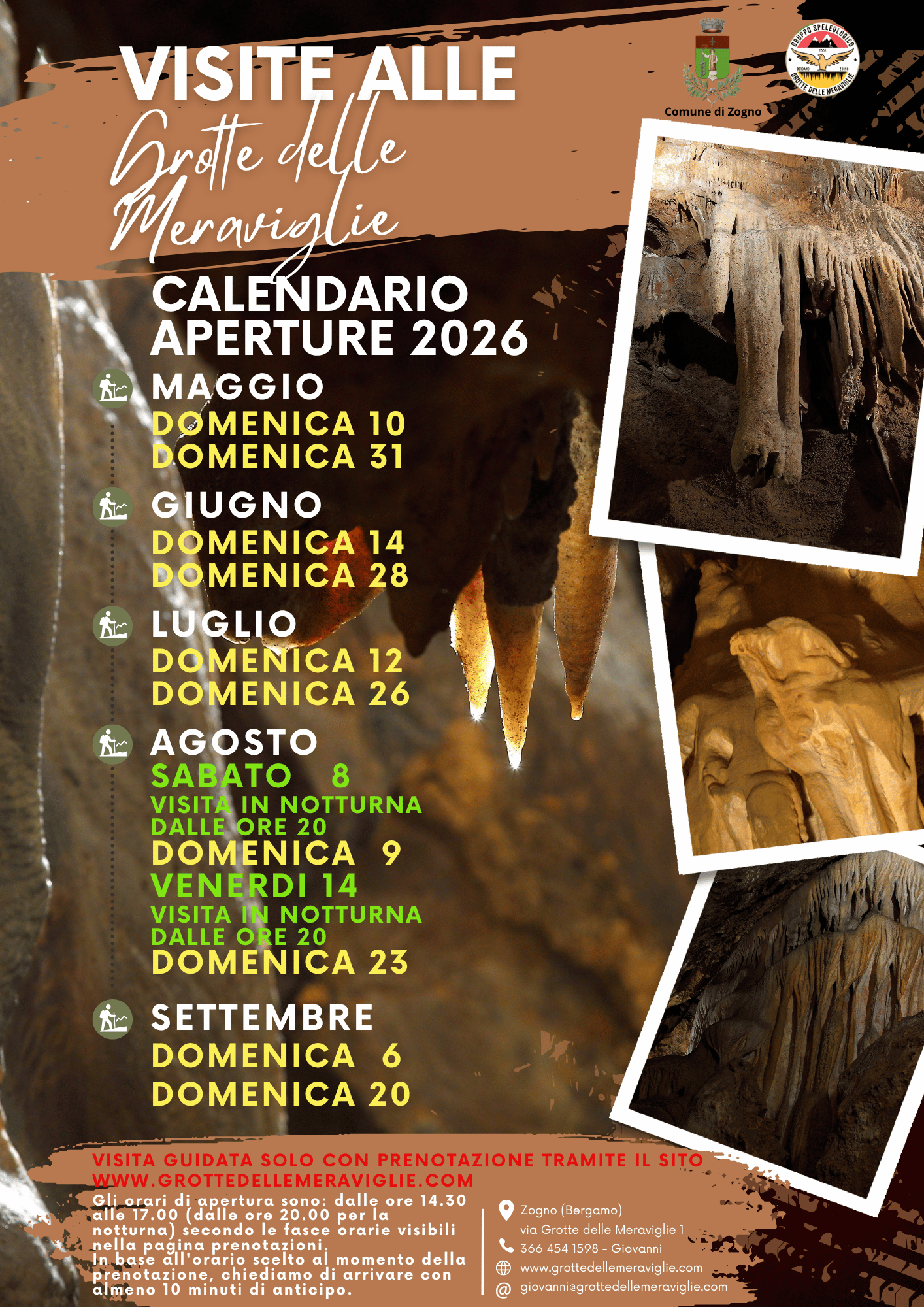 2026-04-10 grotte delle meraviglie