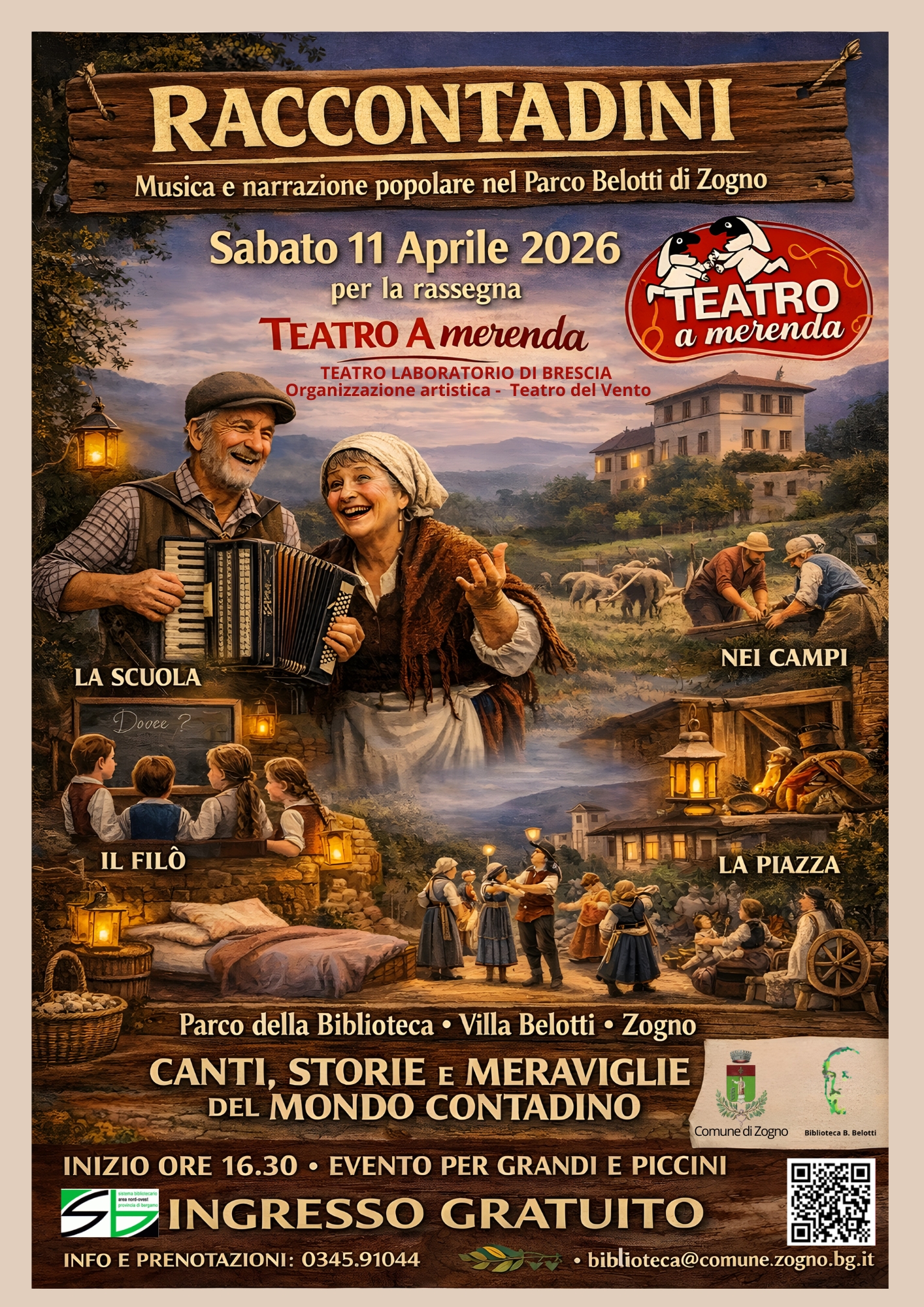 2026-04-11 raccontadini 