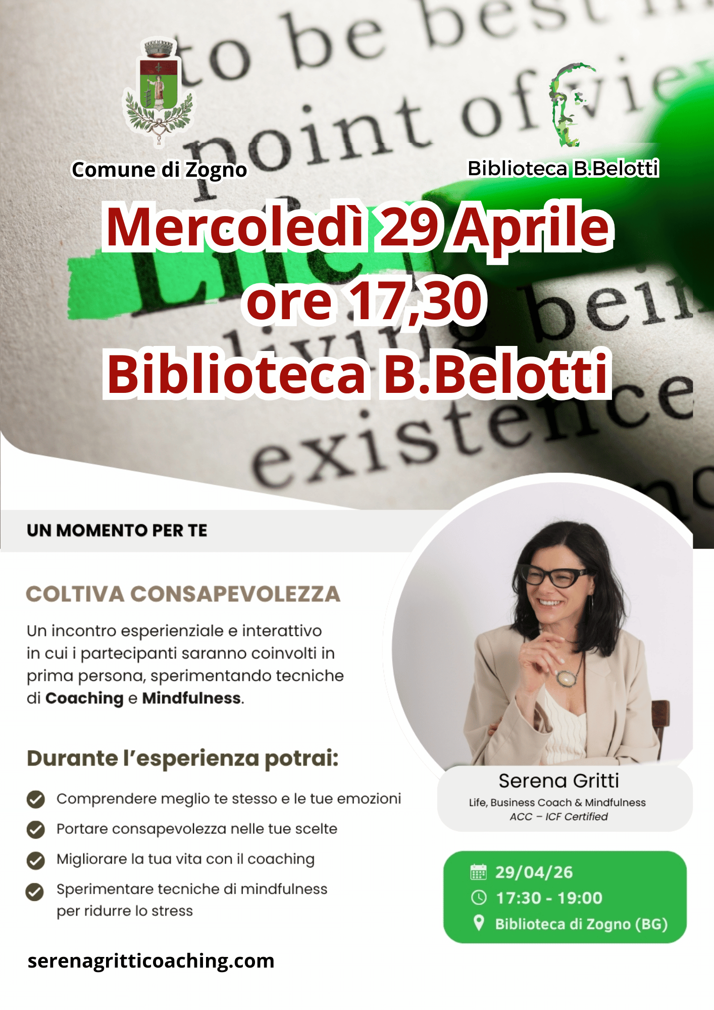 2026-04-29 coatching 2026-04-29 coatching