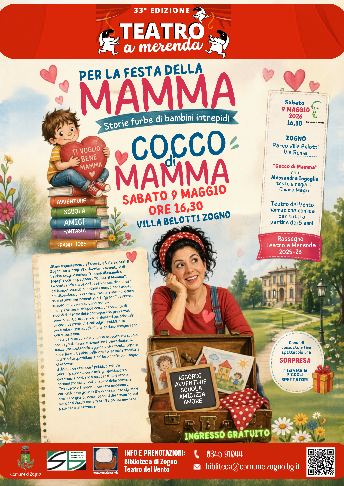 2026-05-09 festa mamma