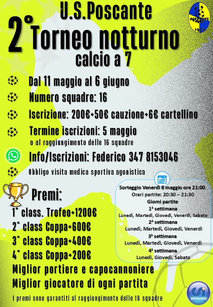 2026-05-11_06-06 torneo poscante