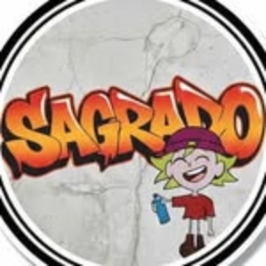 SAGRADO 2026