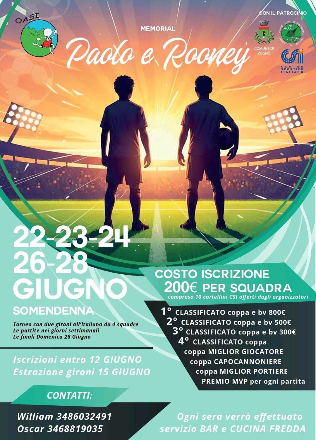 2026-06-22-28  somendenna torneo