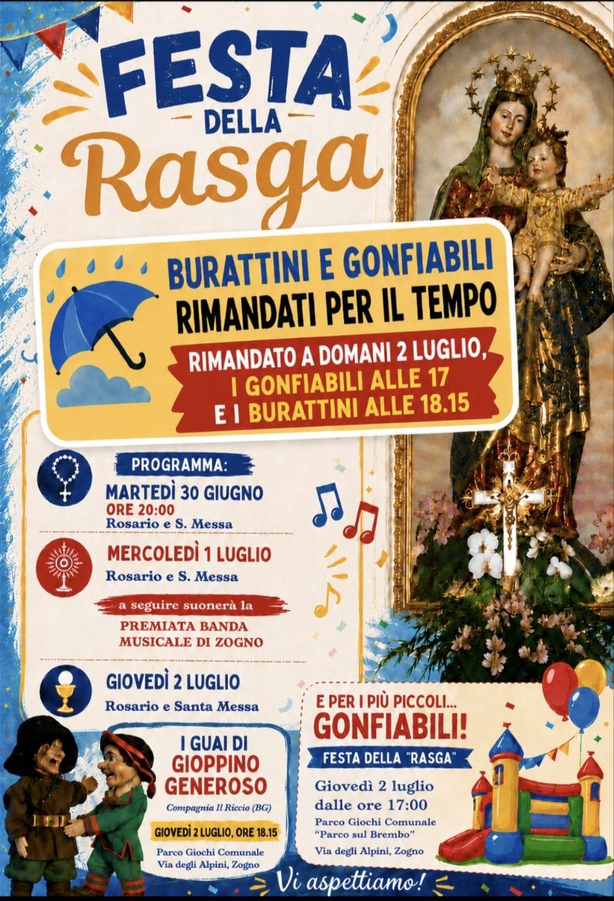 2026-07-02_rasga 2026-07-02_rasga
