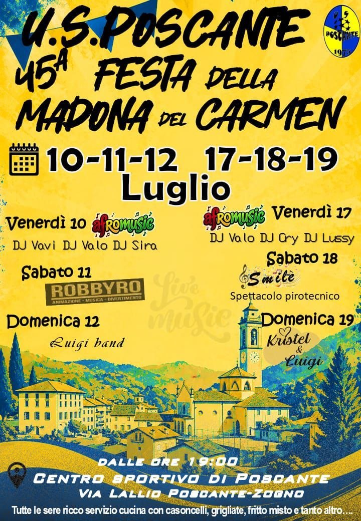 2026-07-10-18_Poscante 2026-07-10-18_Poscante