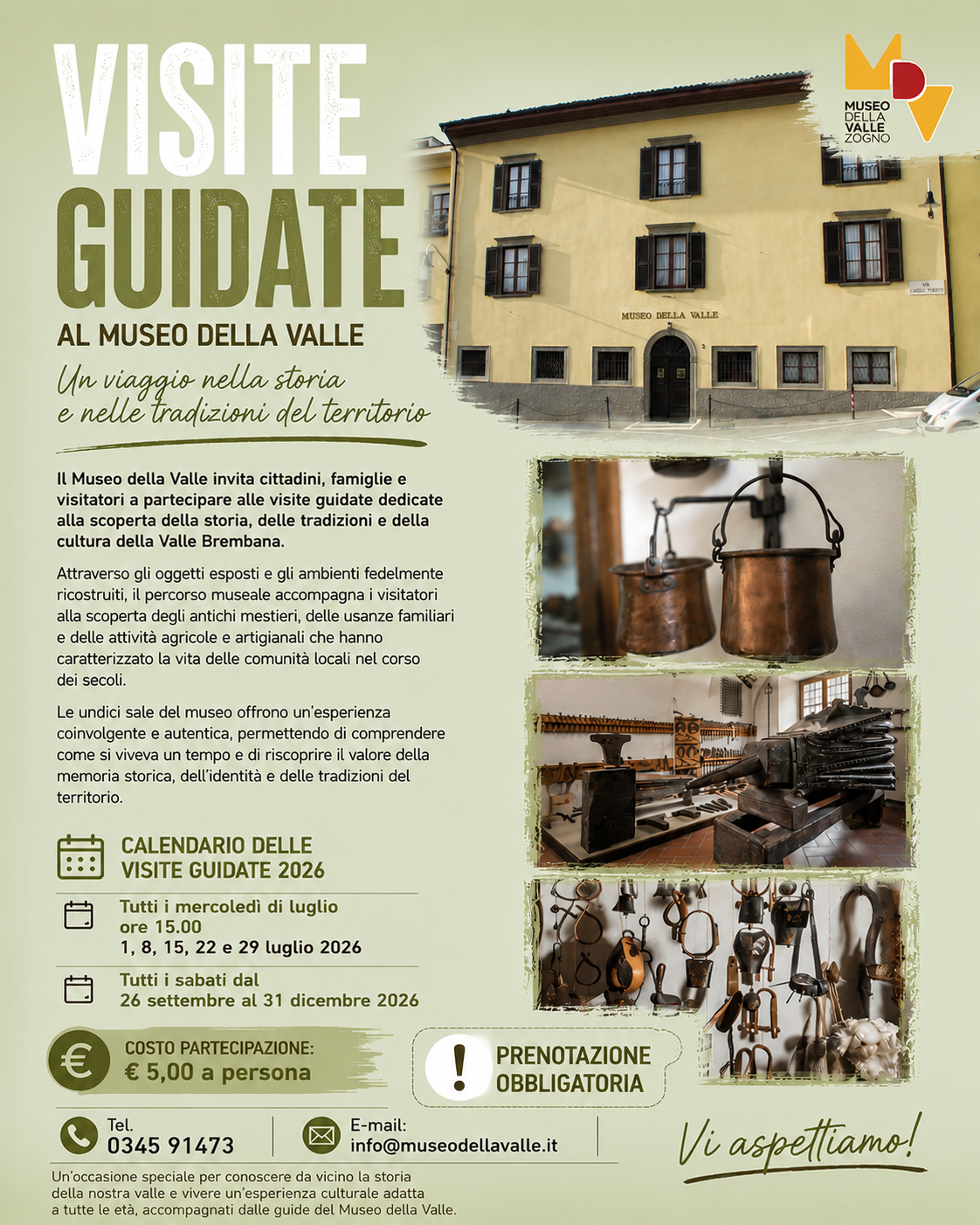 2026-07-11-Viste al Museo-ig 2026-07-11-Viste al Museo-ig