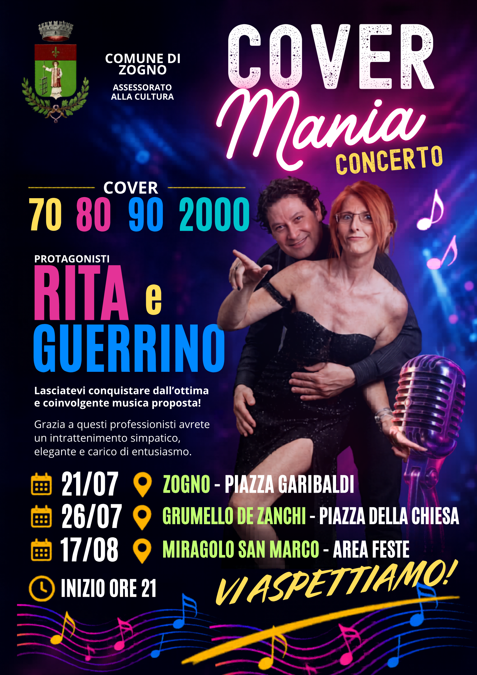 2026-07-21 cover Rita e Guerrino 2026-07-21 cover Rita e Guerrino
