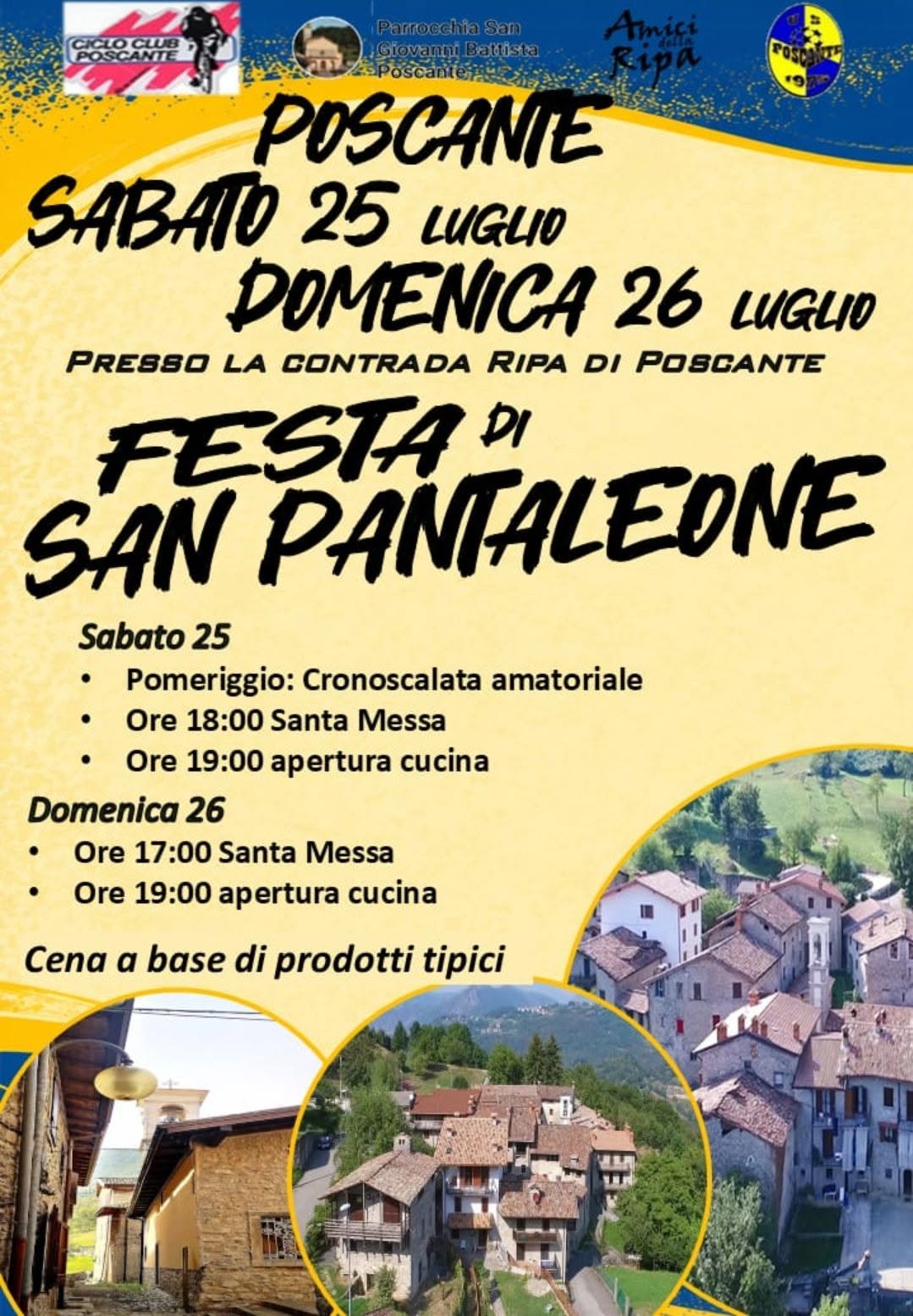2026-07-25 san pantaleone-festa