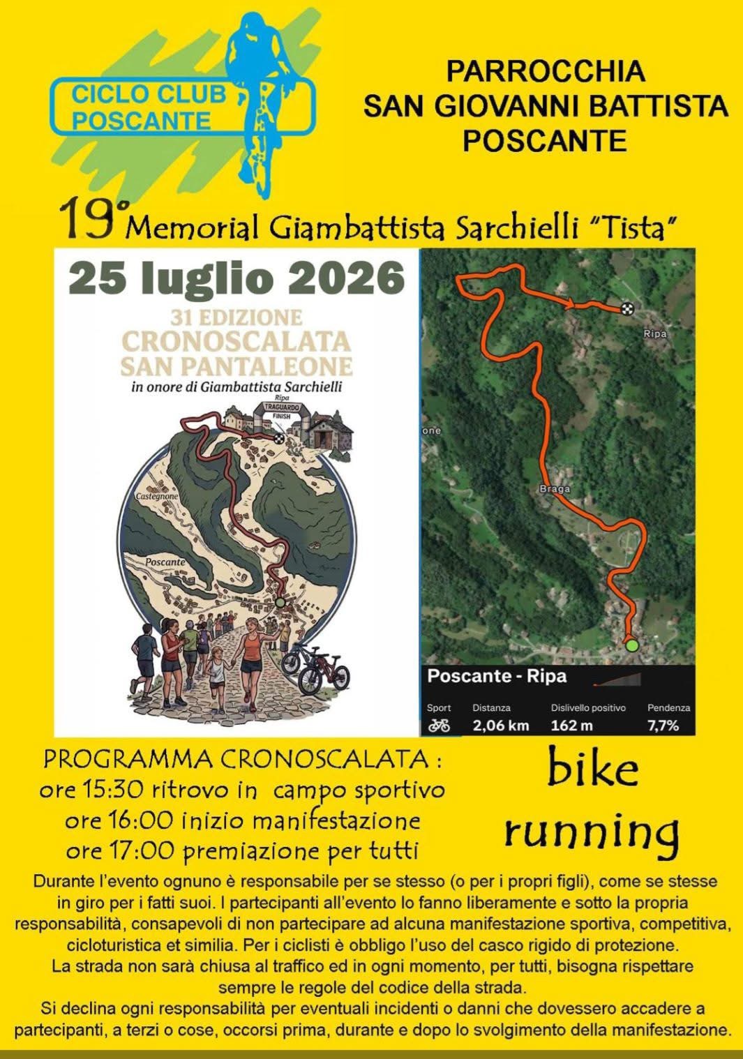 2026-07-25 san pantaleone