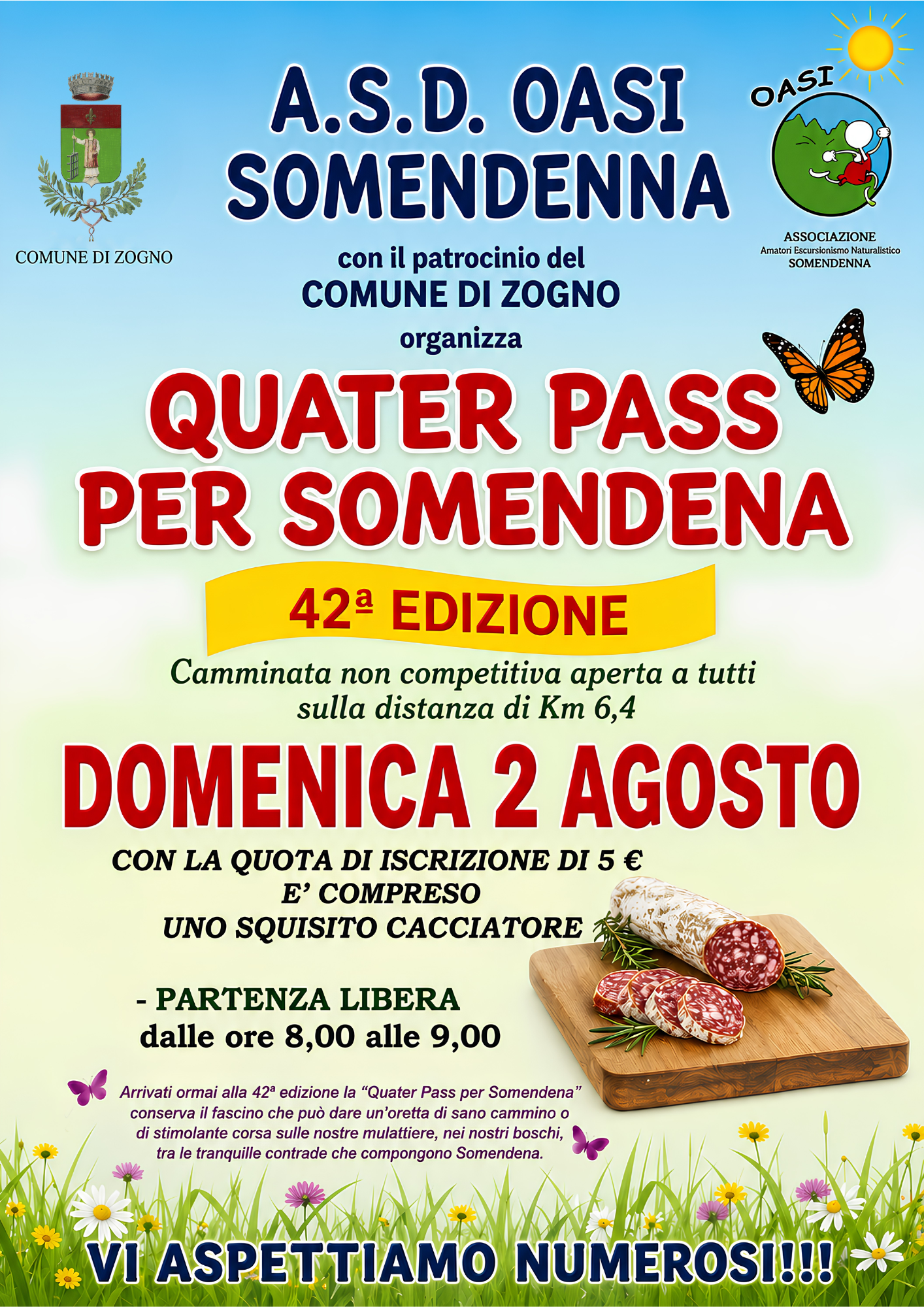 2026-08-02 camminata somendenna