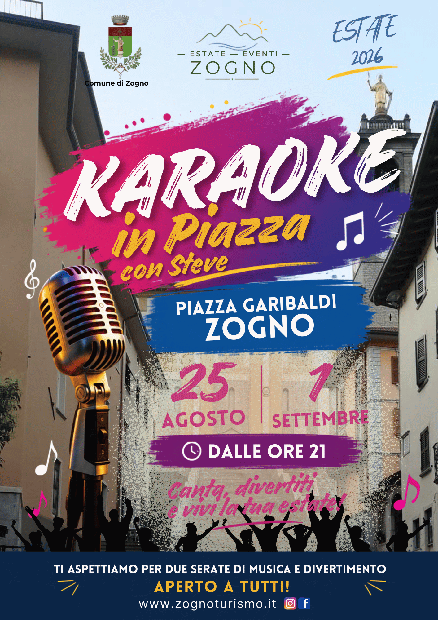 2026-08-25-01 karoke in piazza 2026-08-25-01 karoke in piazza