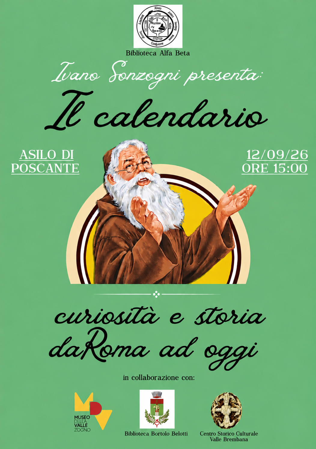 2026-09-12 alfabeta calendario 2026-09-12 alfabeta calendario