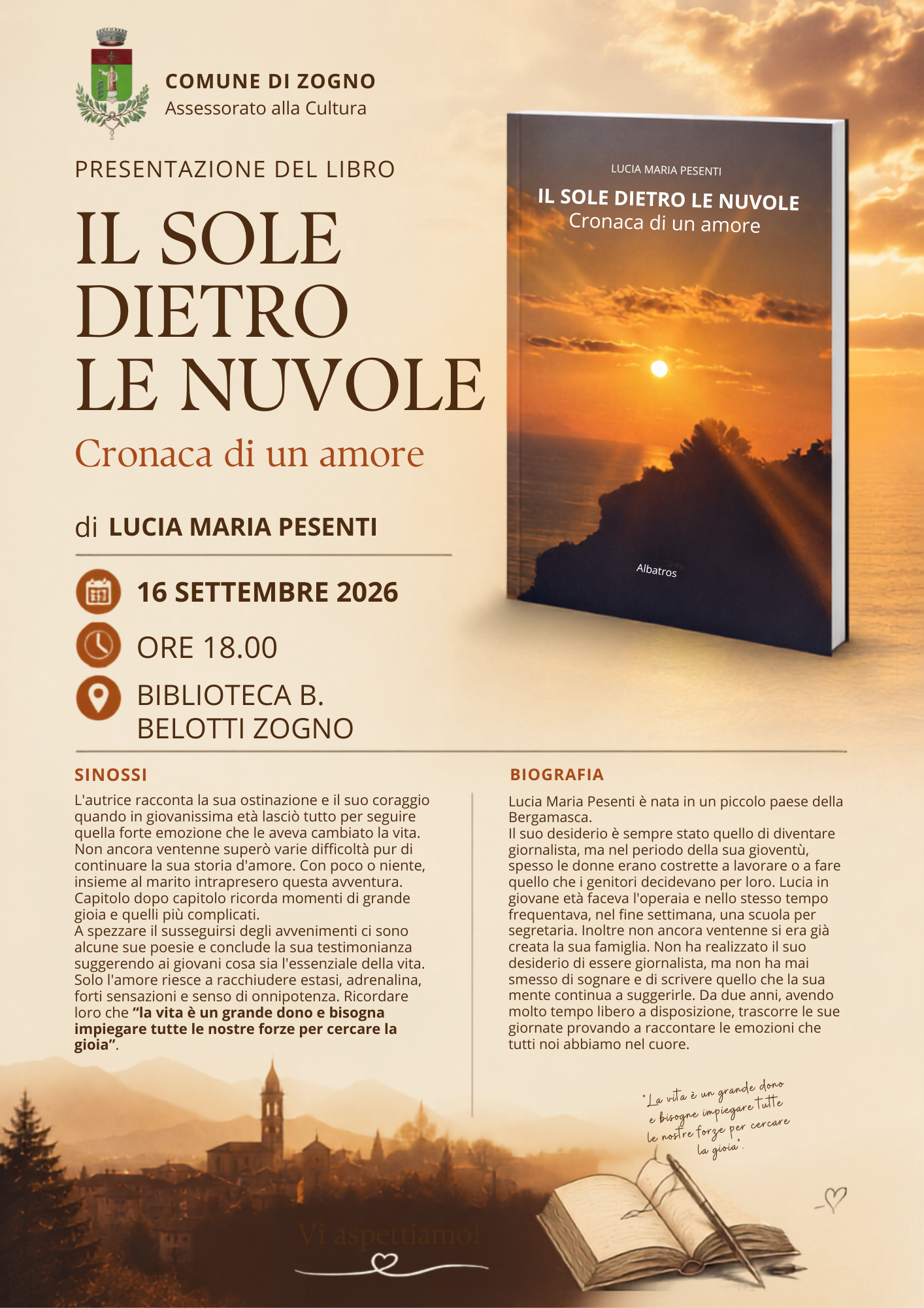 2026-09-16 presentazione libro 2026-09-16 presentazione libro