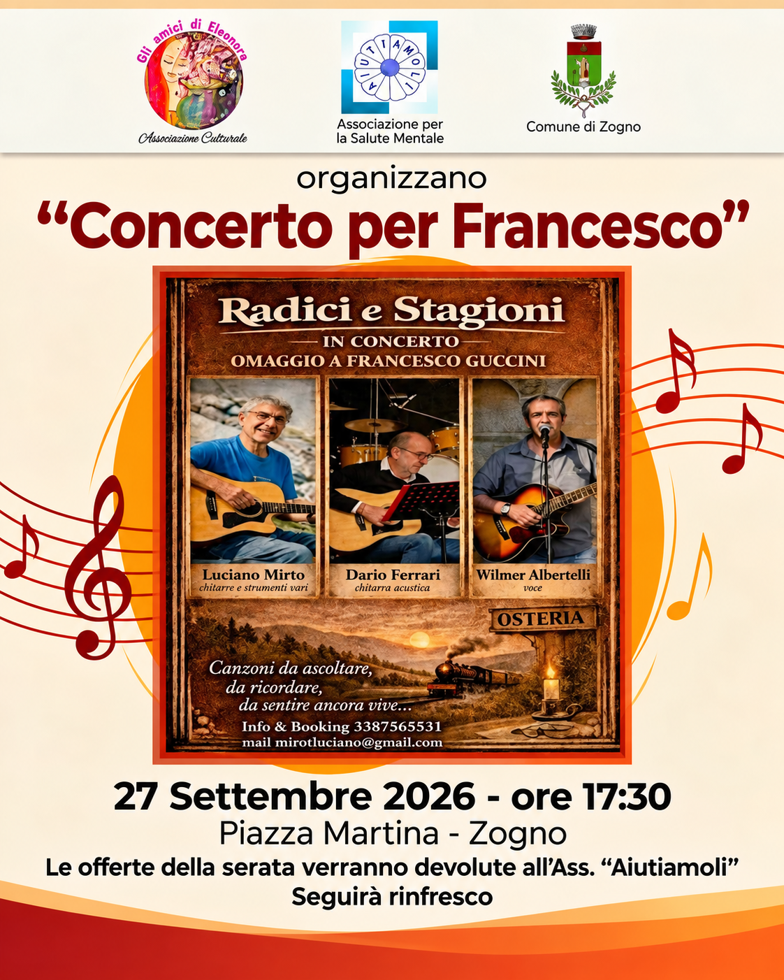2026-09-27 piazza martina IG 2026-09-27 piazza martina IG