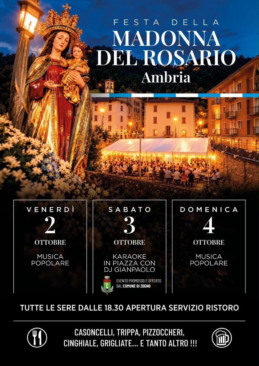 2026-10-02 ambria festa