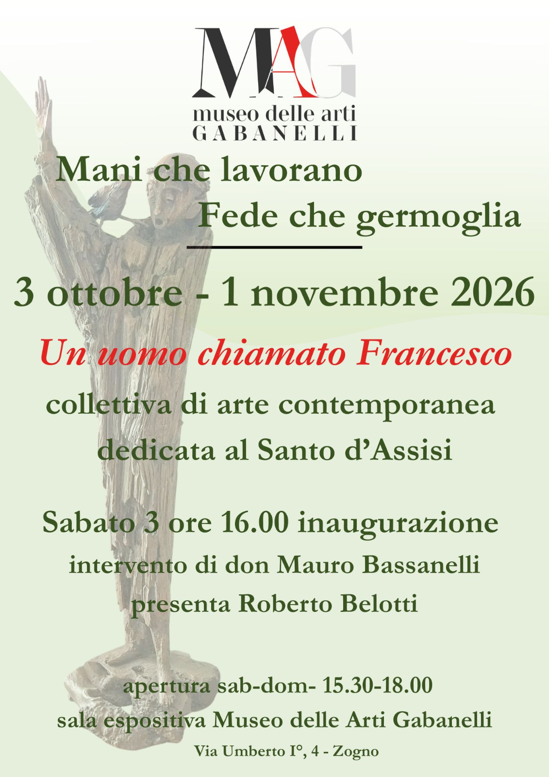 2026-10-03 mostra collettiva1 MAG 2026-10-03 mostra collettiva1 MAG