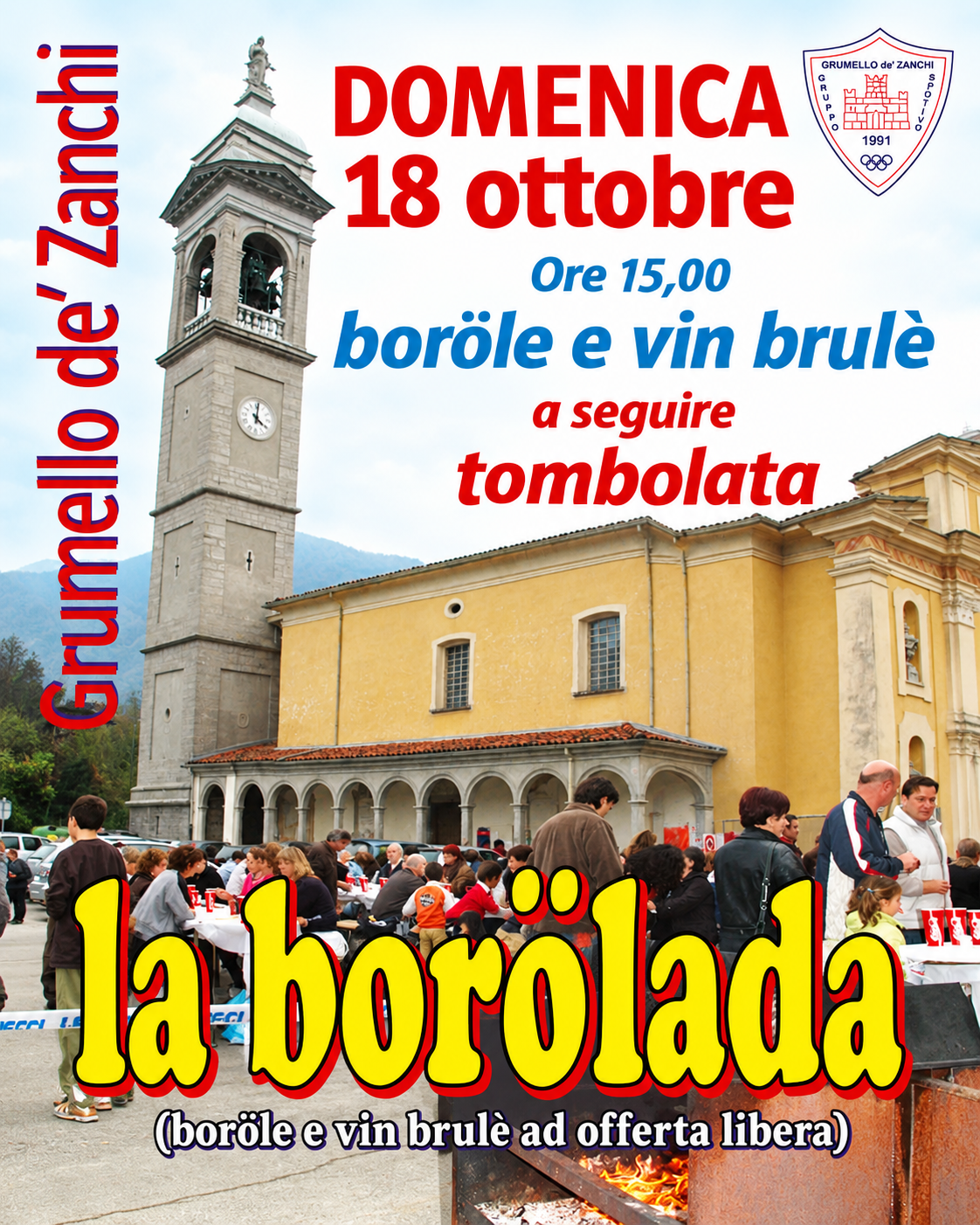 2026-10-18 Borolada IG 2026-10-18 Borolada IG