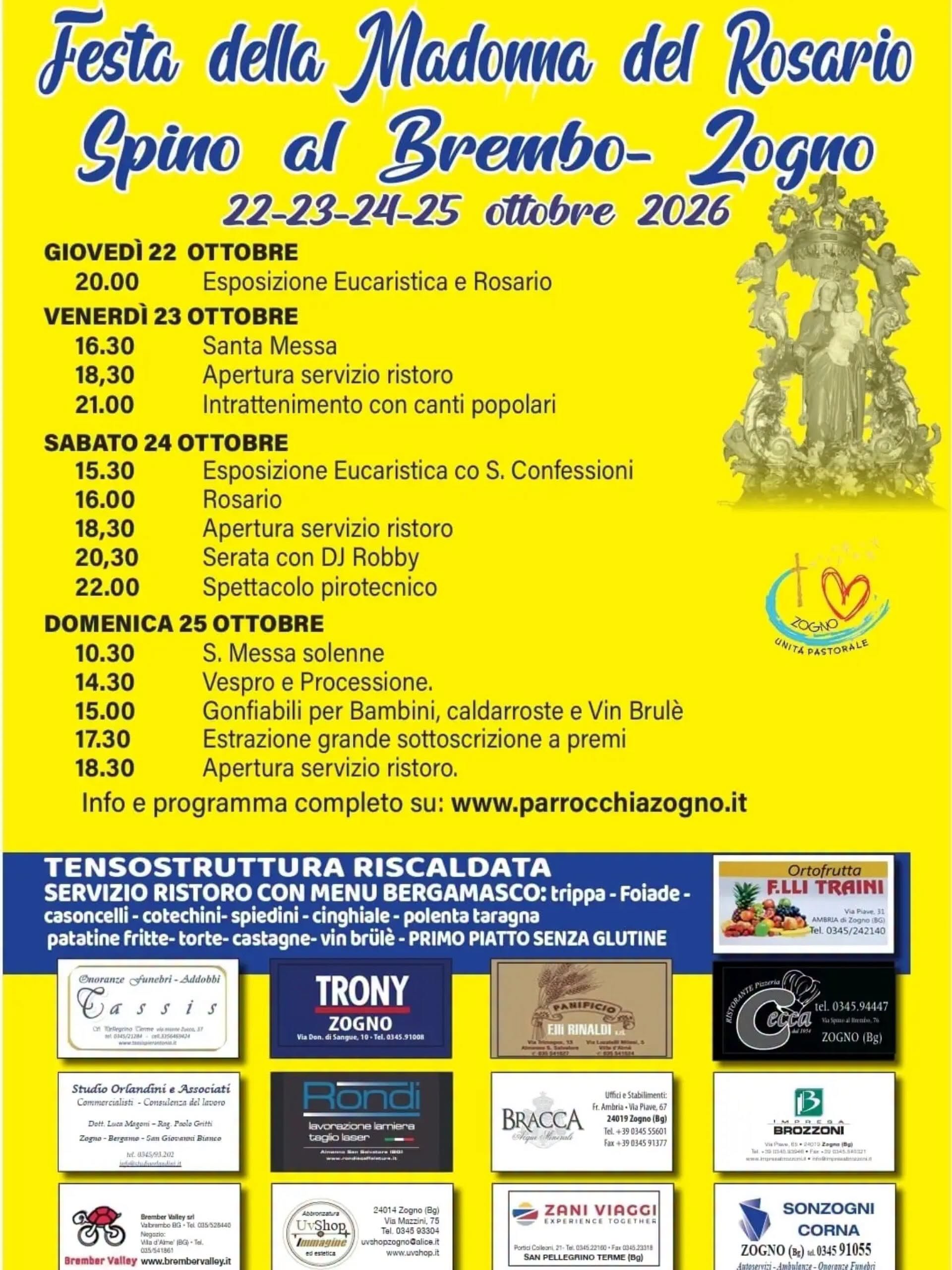 2026-10-23 spino festa