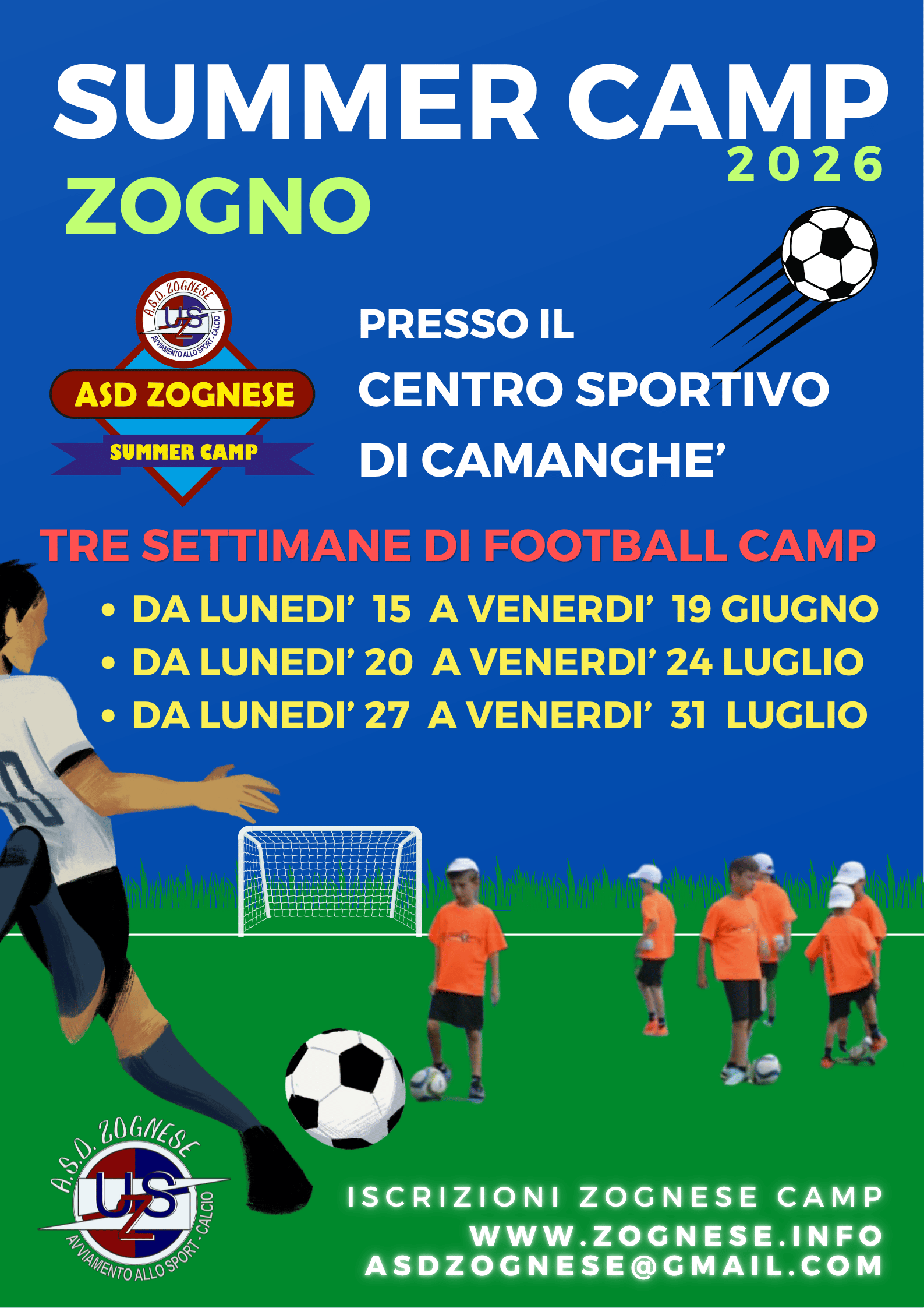 20260413 CAMP ZOGNESE verticale maxi