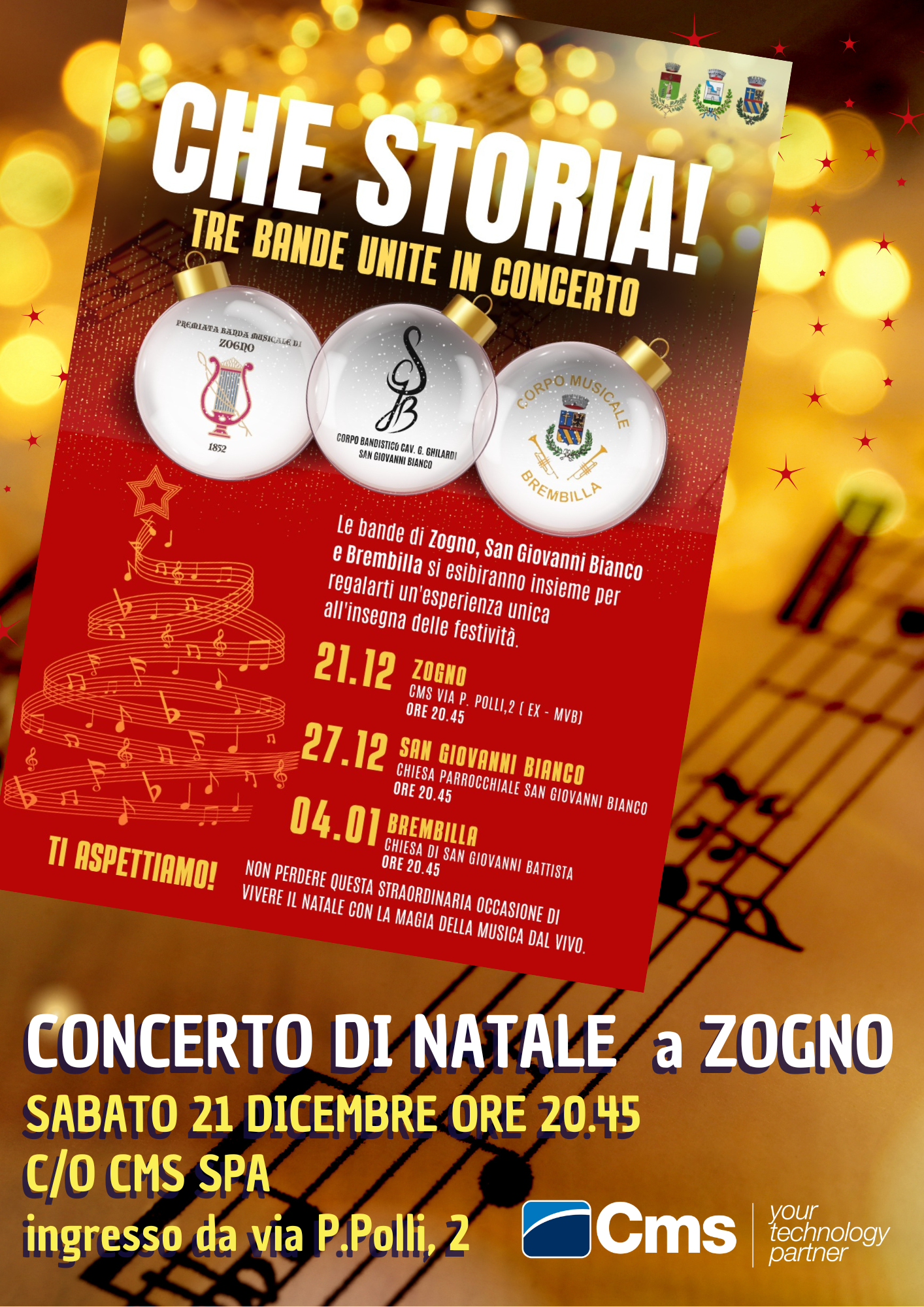 CMS-OK-2024-12-21-concerto banda Natale (A3)