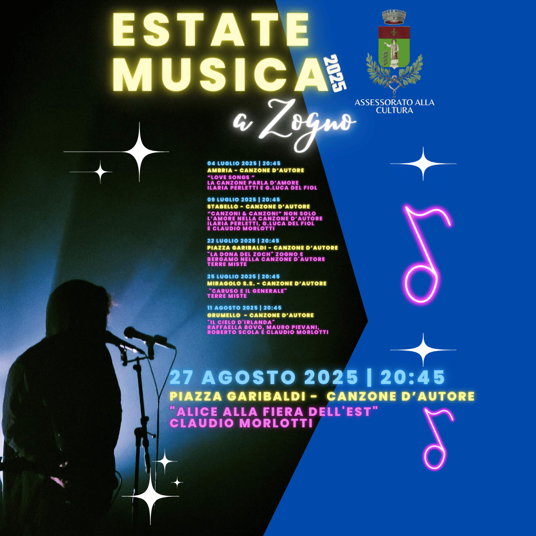 Copia di 2025-06-18-estate musica (Post Instagram)