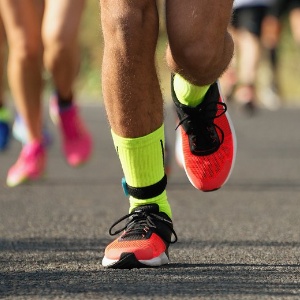 Quàter pàss per i mè pais ad Endenna - 49esima edizione - CAMMINATA NON COMPETITIVA