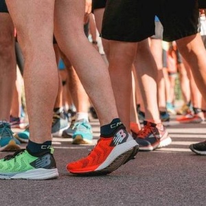 43esima Camminata Alpina non competitiva a Zogno