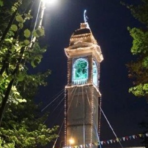 FESTA DELL'ASSUNTA a Grumello de' Zanchi 2026