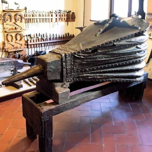 Visite guidate gratuite alla scoperta del patrimonio storico, artistico e museale di Zogno