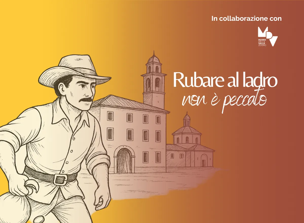 Museo Escape Museo Escape