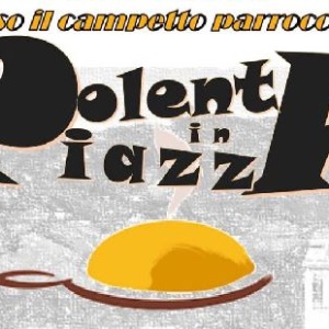 “Polenta cunsada in piazza” a Poscante  2026