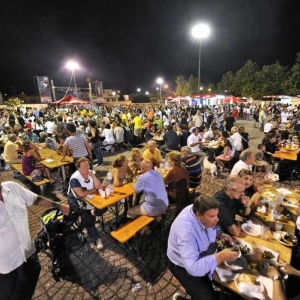Festa di Sant'Antonio in Ambria 2026