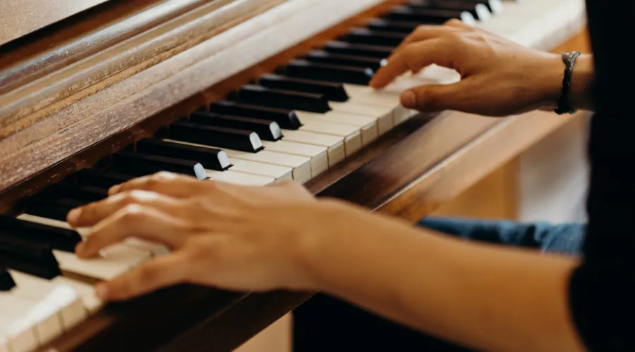 concerto al Museo concerto al Museo