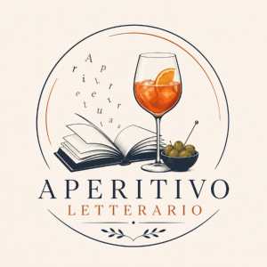 Presentazione del libro “Fin Lassù” a Zogno