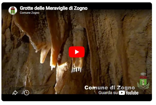 immagine link video