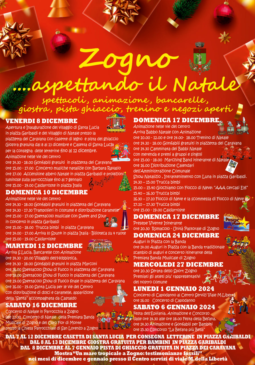 natale tradizione lt natale tradizione lt