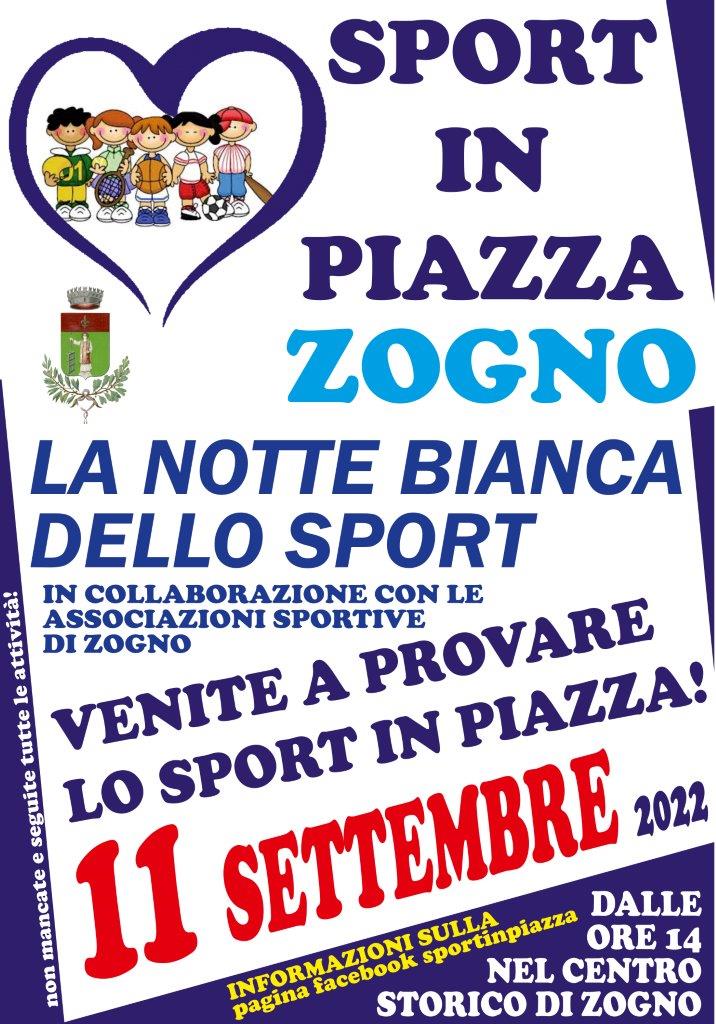 sport in piazza 140X200-2022-09_lt